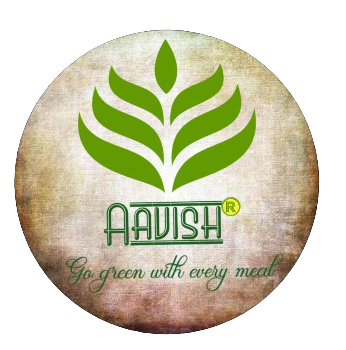 default-logo